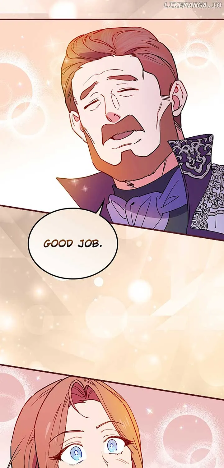 Melody of the Deadwood Chapter 86 Online - página 4