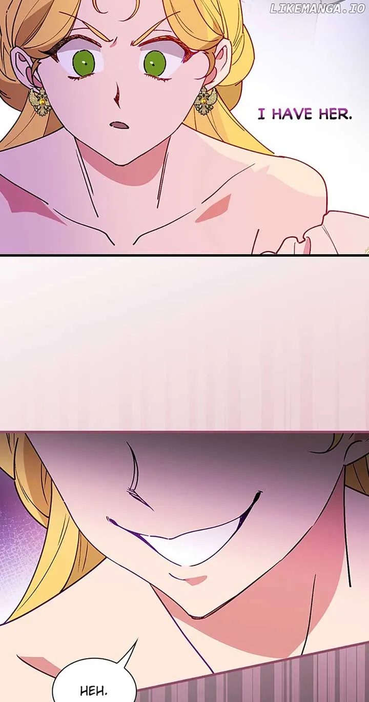 Melody of the Deadwood Chapter 86 Online - página 12