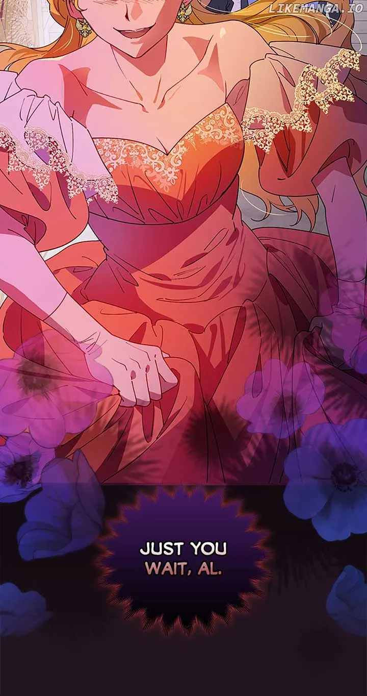 Melody of the Deadwood Chapter 86 Online - página 14