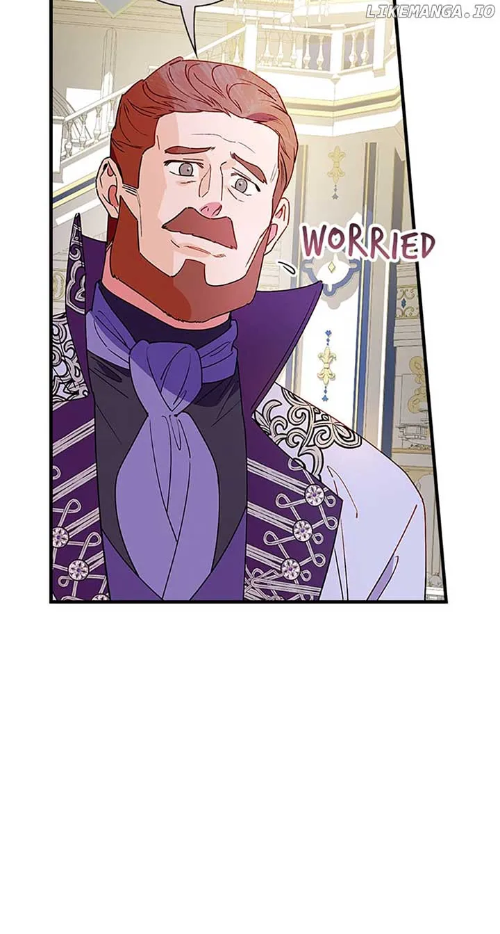 Melody of the Deadwood Chapter 86 Online - página 19