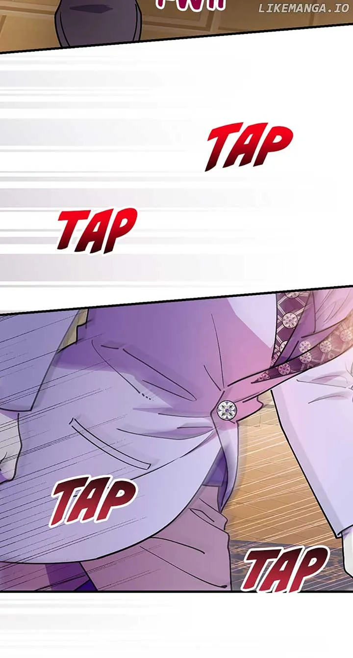 Melody of the Deadwood Chapter 86 Online - página 22