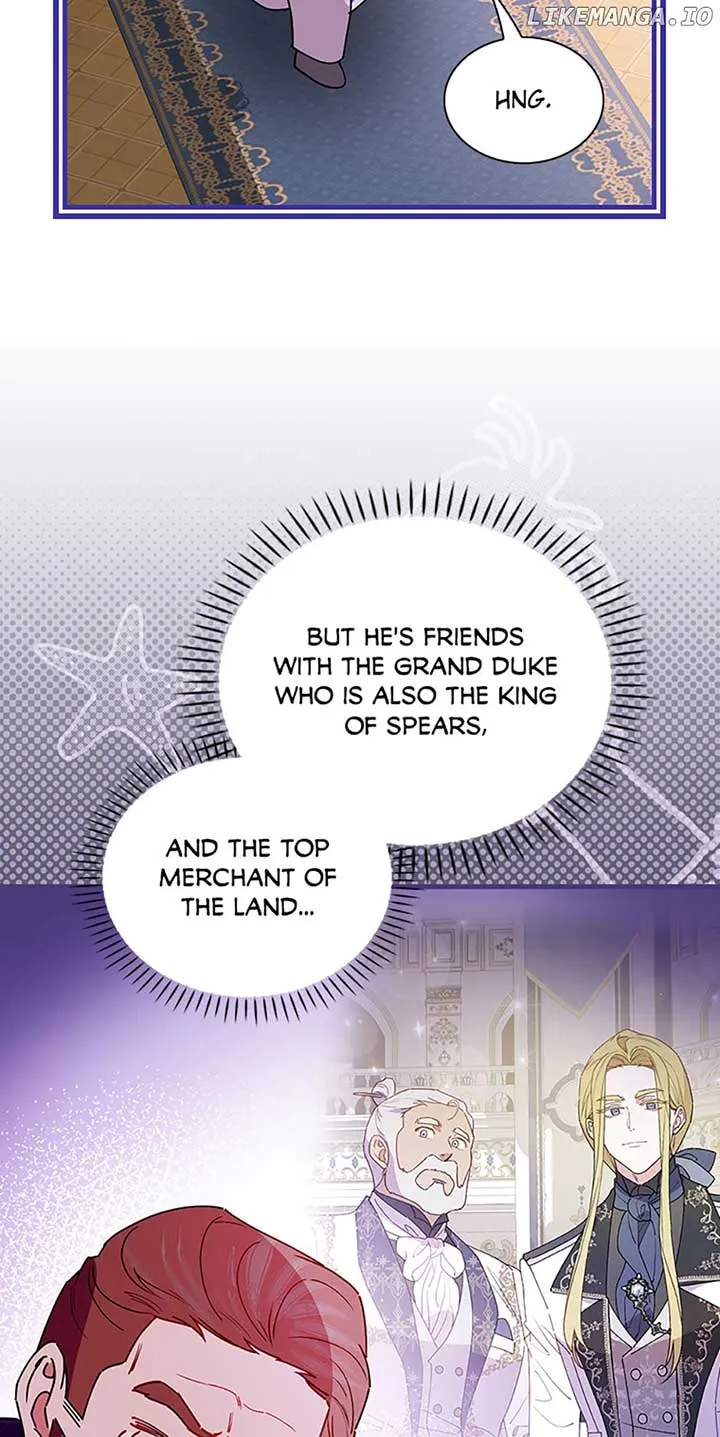 Melody of the Deadwood Chapter 86 Online - página 24