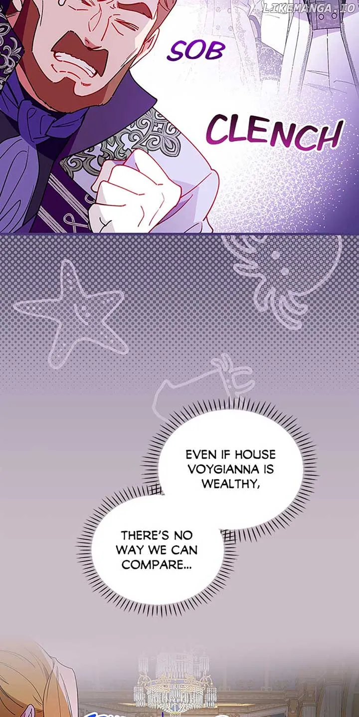 Melody of the Deadwood Chapter 86 Online - página 25