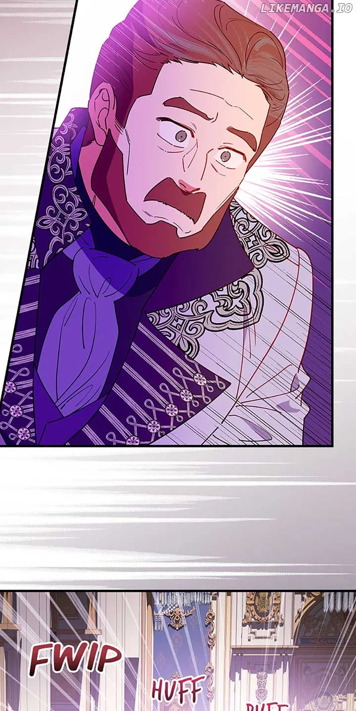 Melody of the Deadwood Chapter 86 Online - página 27