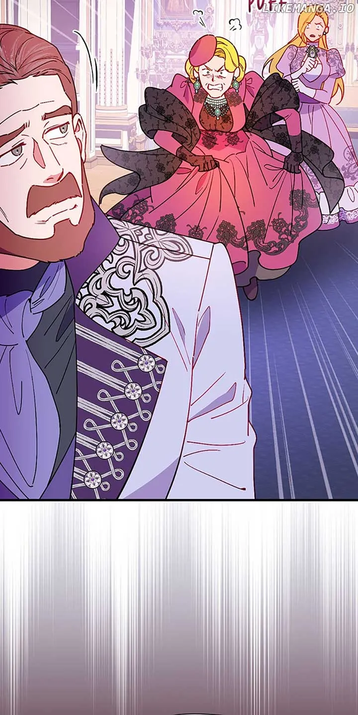 Melody of the Deadwood Chapter 86 Online - página 28