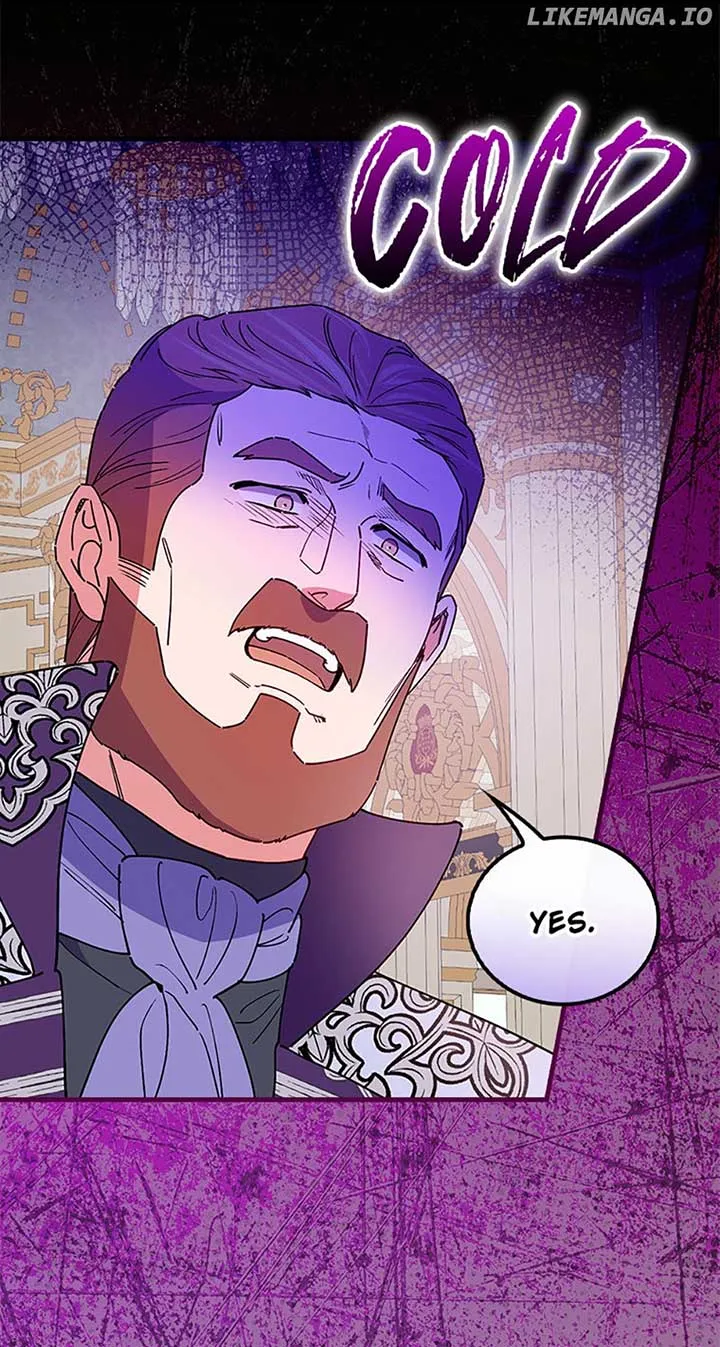 Melody of the Deadwood Chapter 86 Online - página 30