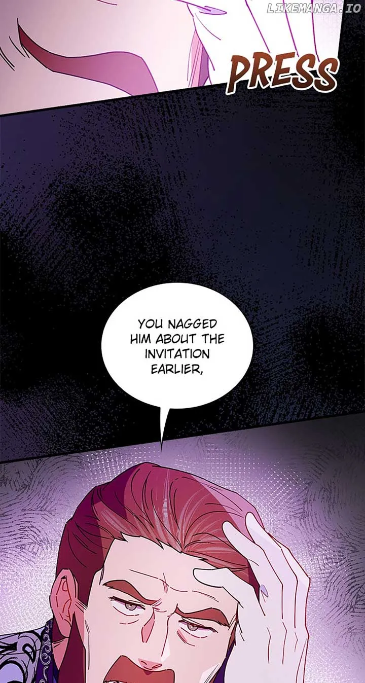 Melody of the Deadwood Chapter 86 Online - página 34
