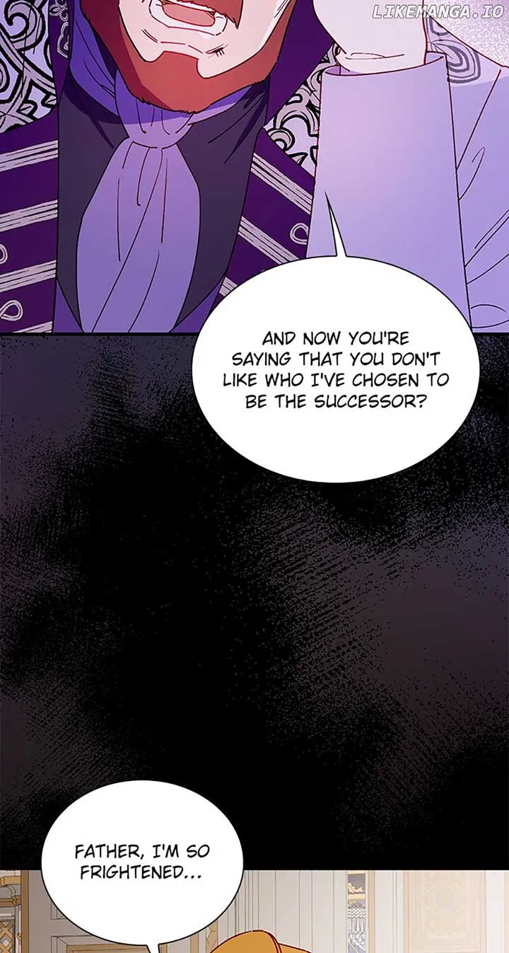 Melody of the Deadwood Chapter 86 Online - página 35