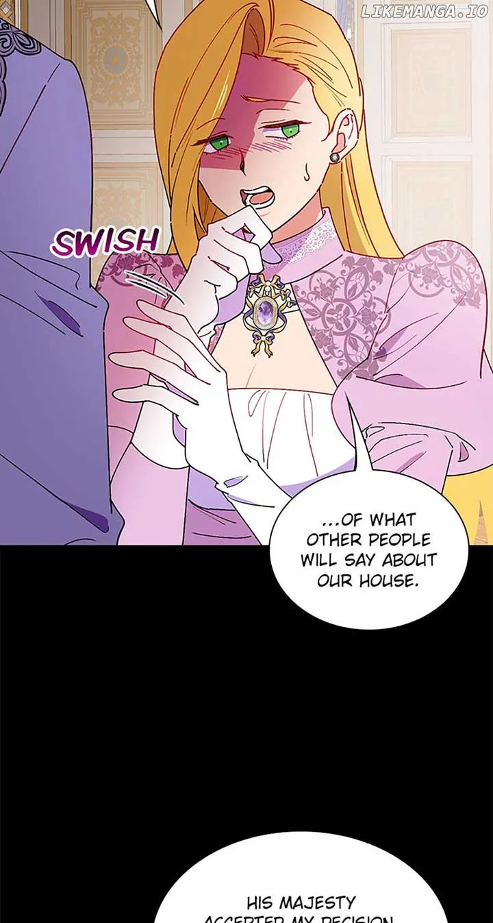 Melody of the Deadwood Chapter 86 Online - página 36