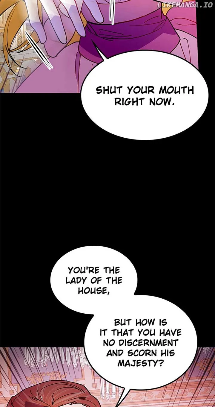 Melody of the Deadwood Chapter 86 Online - página 39