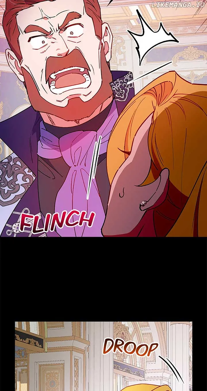 Melody of the Deadwood Chapter 86 Online - página 40
