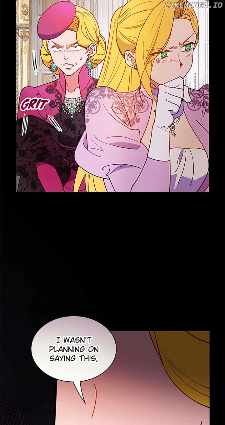 Melody of the Deadwood Chapter 86 Online - página 41