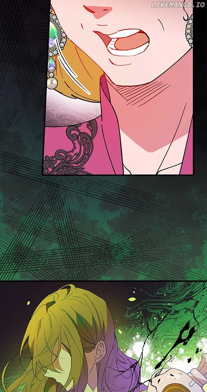 Melody of the Deadwood Chapter 86 Online - página 42