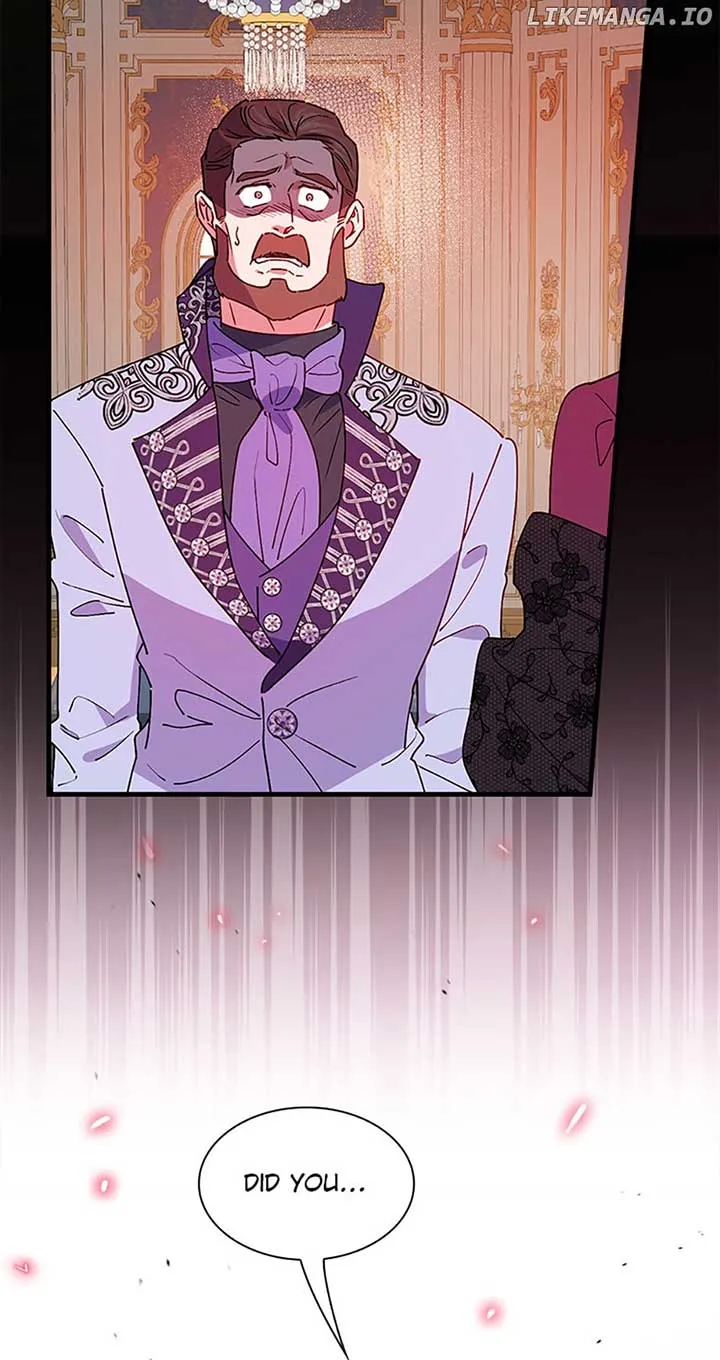 Melody of the Deadwood Chapter 86 Online - página 44