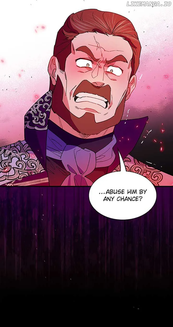 Melody of the Deadwood Chapter 86 Online - página 45