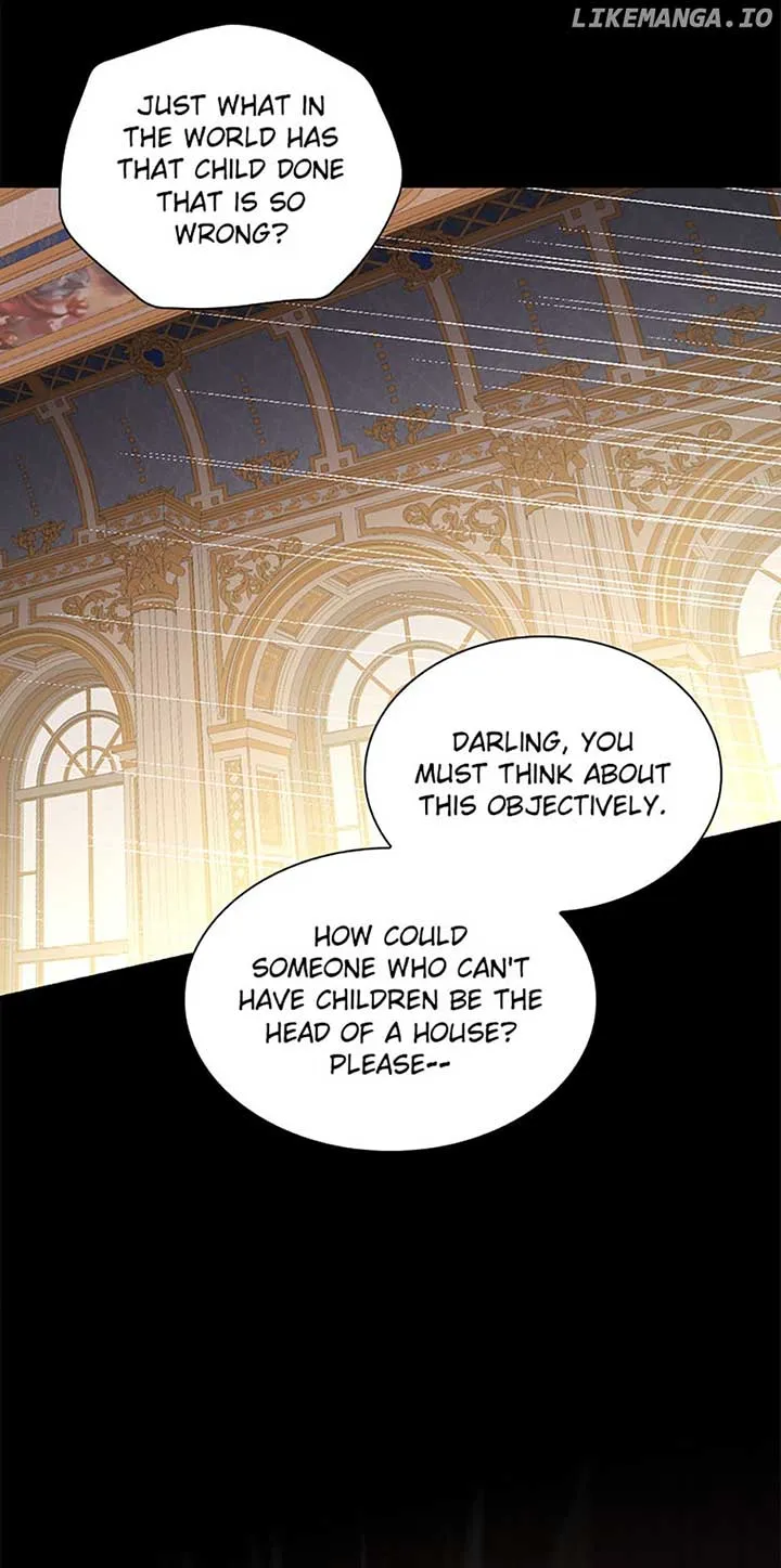 Melody of the Deadwood Chapter 86 Online - página 46