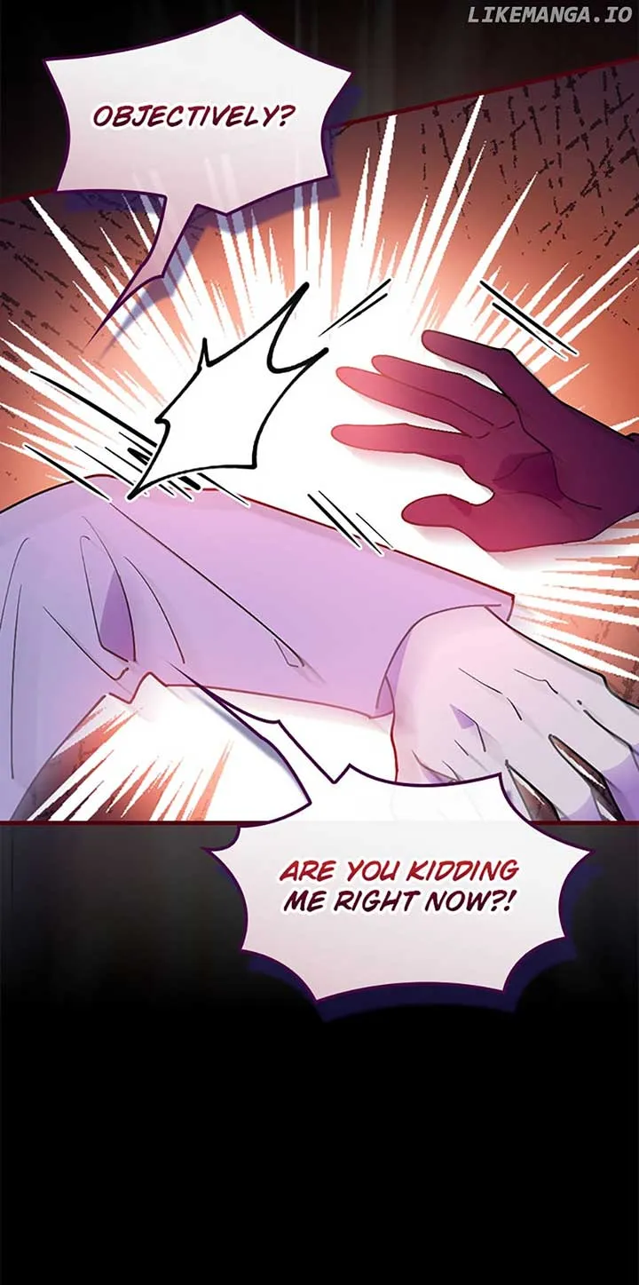 Melody of the Deadwood Chapter 86 Online - página 47