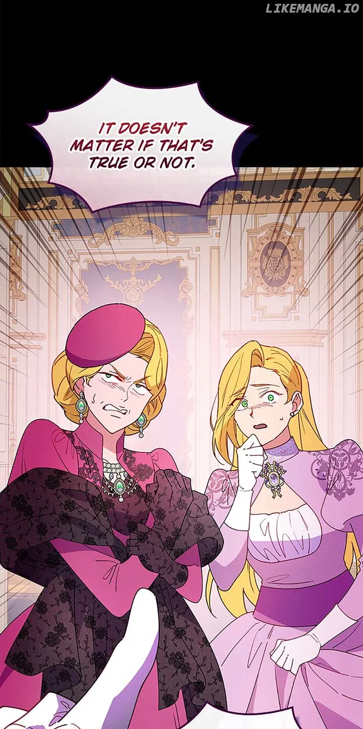 Melody of the Deadwood Chapter 86 Online - página 48