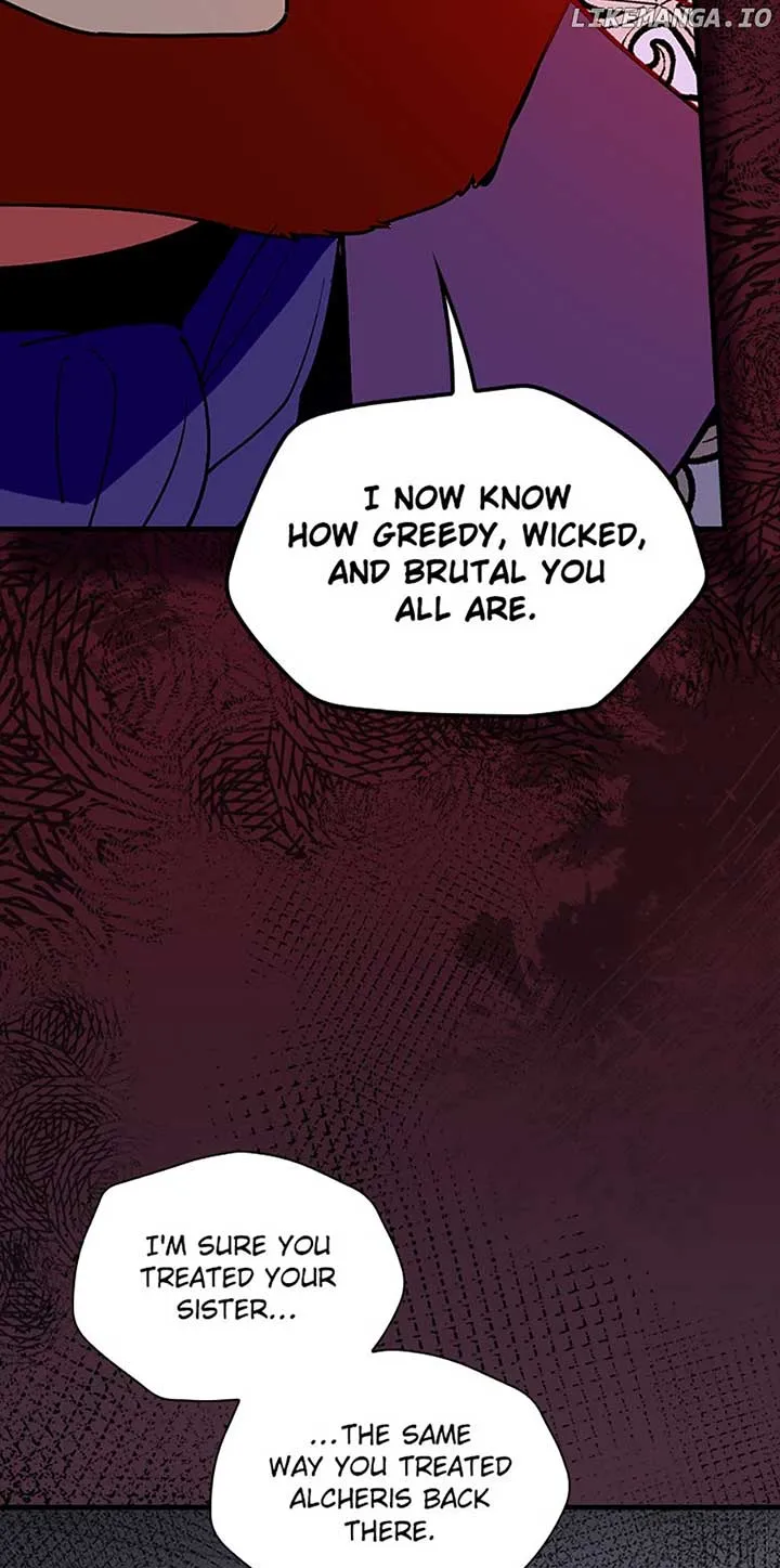 Melody of the Deadwood Chapter 86 Online - página 50