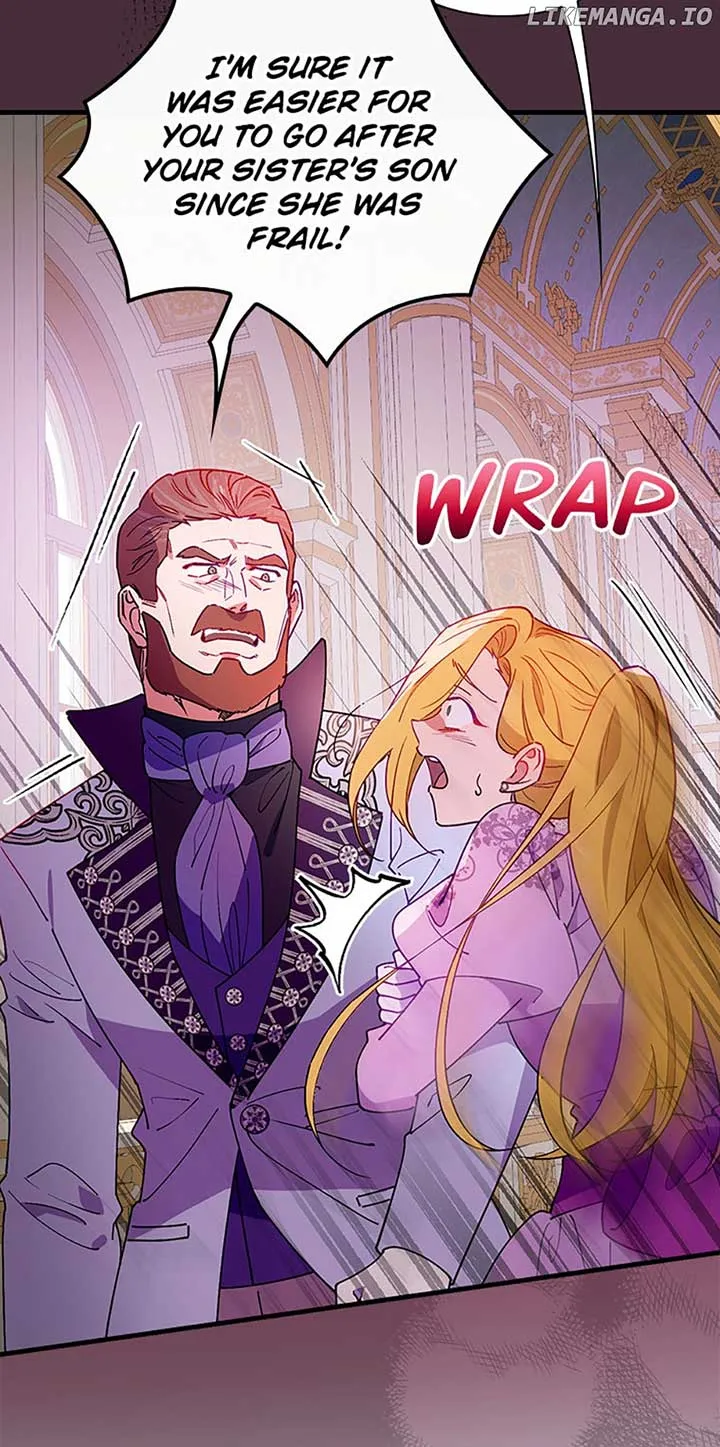 Melody of the Deadwood Chapter 86 Online - página 52