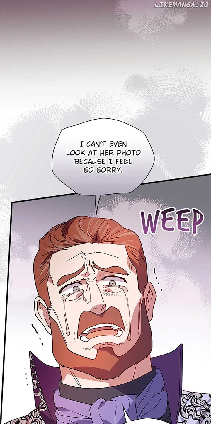 Melody of the Deadwood Chapter 86 Online - página 53