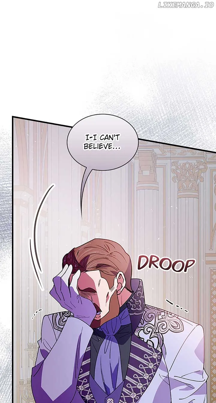 Melody of the Deadwood Chapter 86 Online - página 55