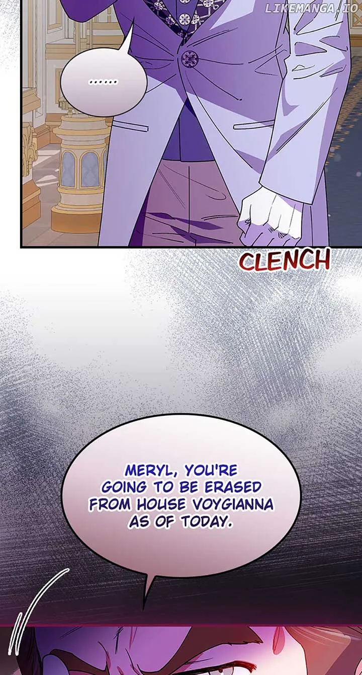 Melody of the Deadwood Chapter 86 Online - página 56