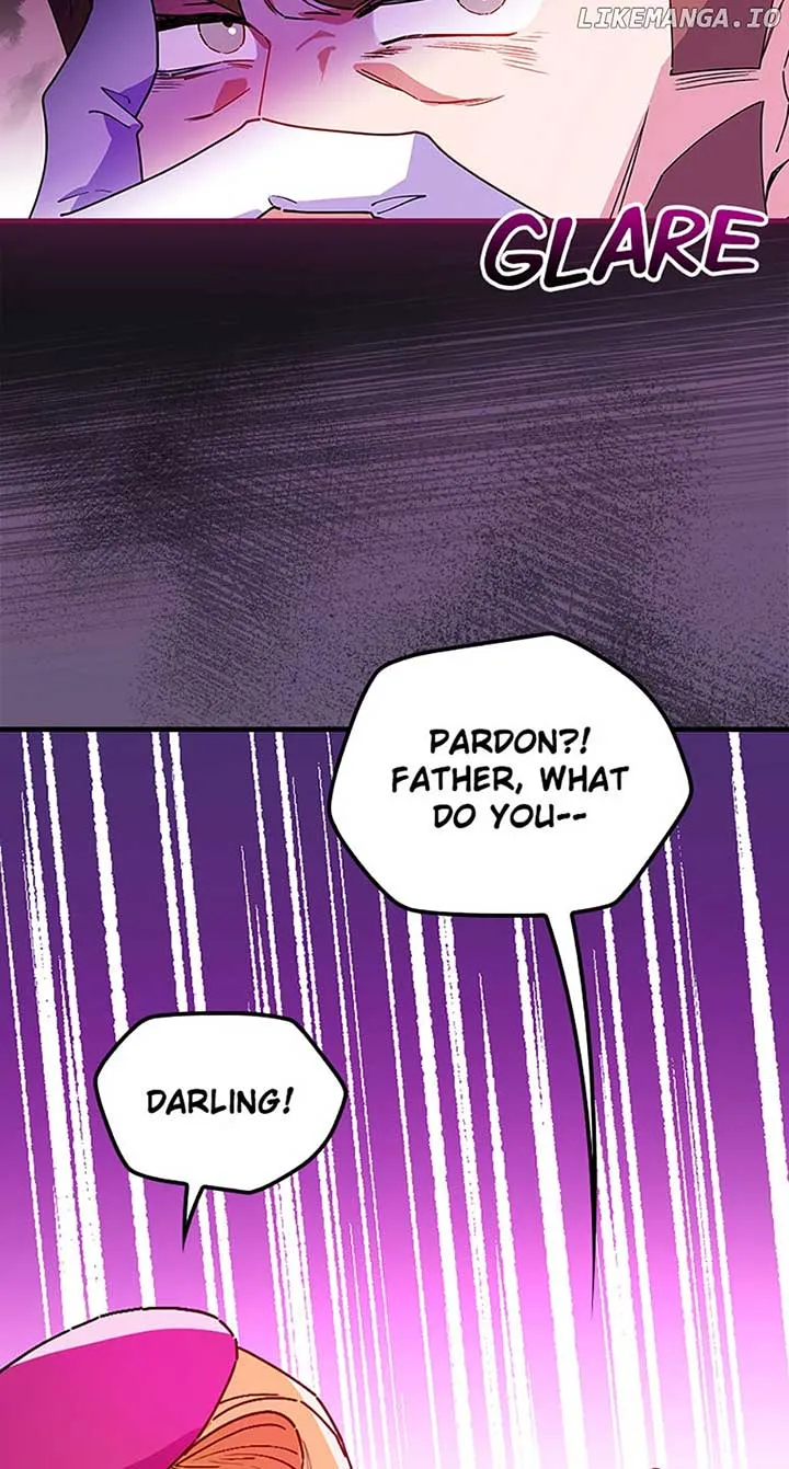 Melody of the Deadwood Chapter 86 Online - página 57