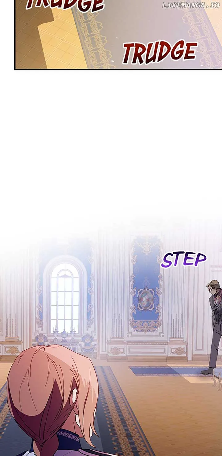 Melody of the Deadwood Chapter 86 Online - página 68