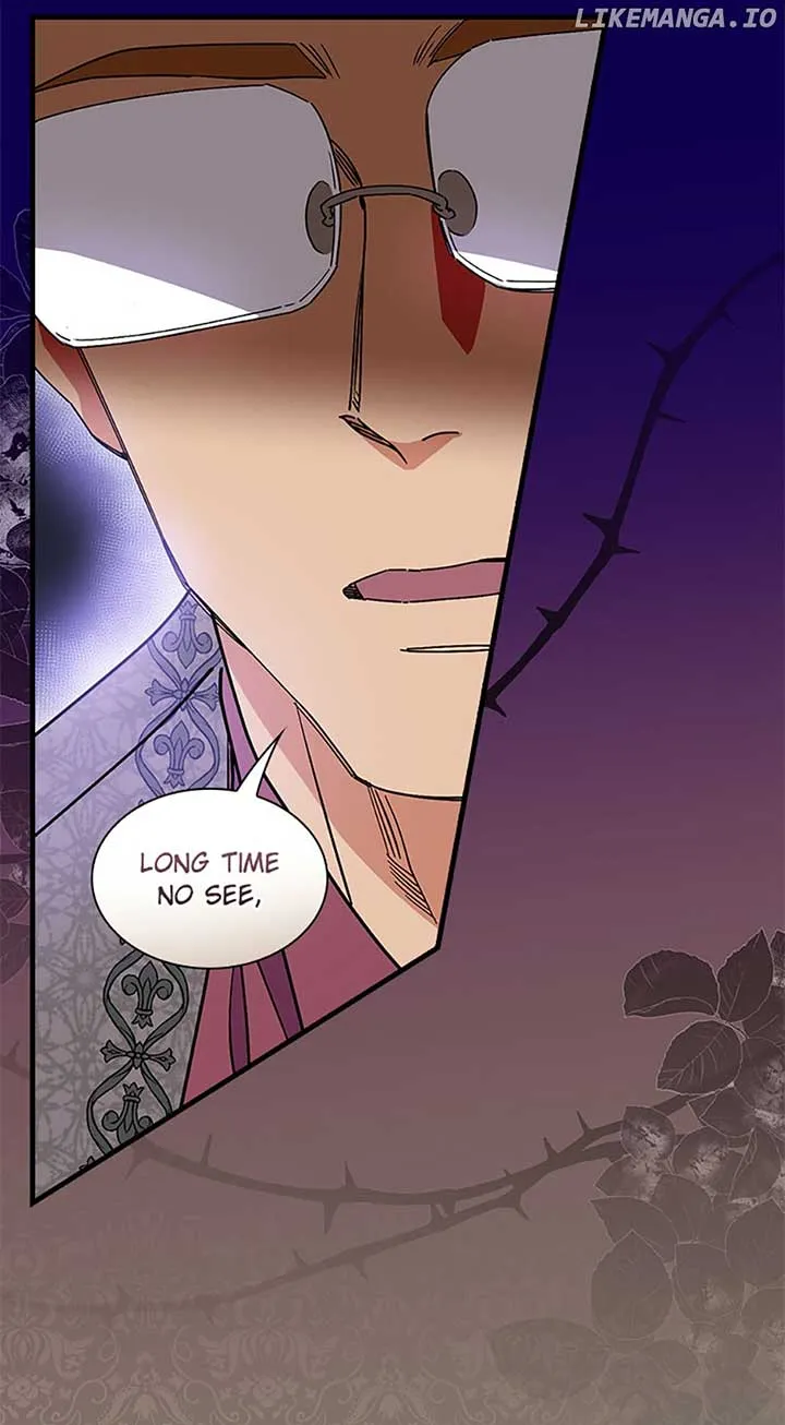 Melody of the Deadwood Chapter 86 Online - página 71