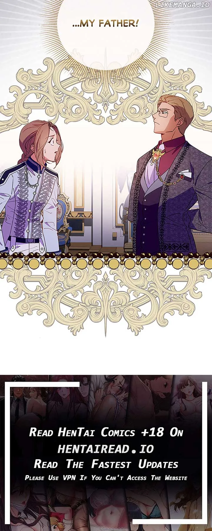 Melody of the Deadwood Chapter 86 Online - página 74