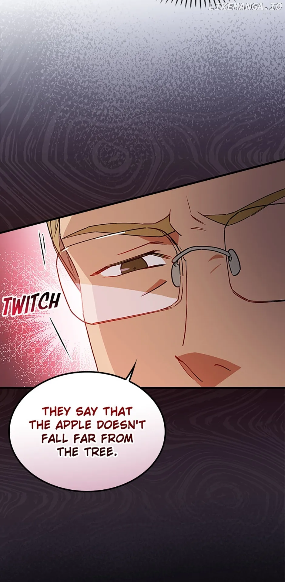 Melody of the Deadwood Chapter 87 Online - página 3