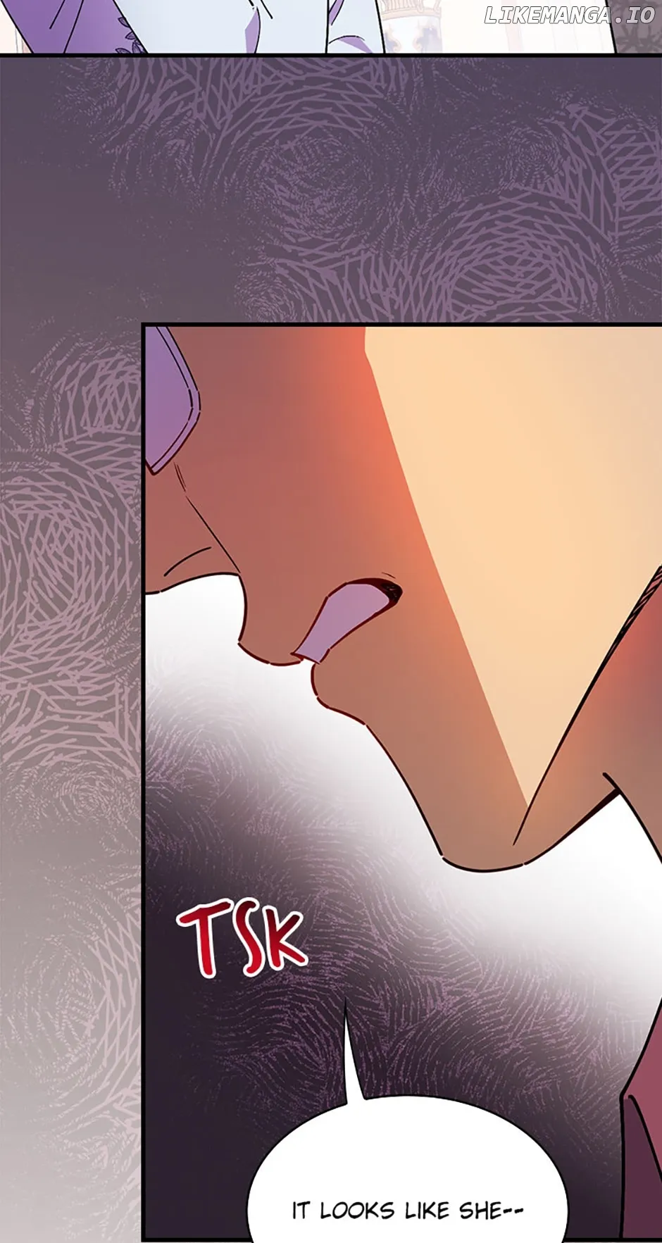 Melody of the Deadwood Chapter 87 Online - página 10