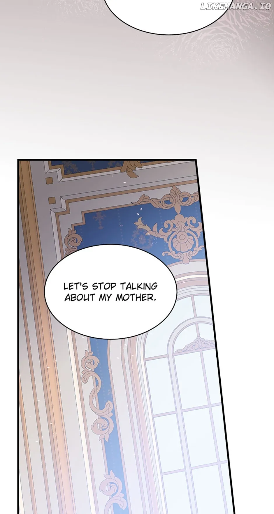 Melody of the Deadwood Chapter 87 Online - página 11