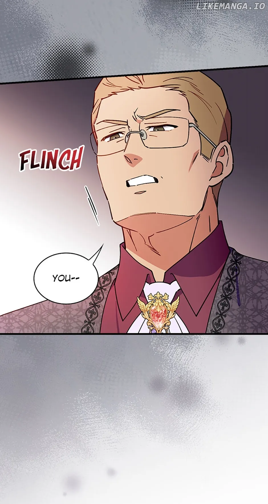 Melody of the Deadwood Chapter 87 Online - página 14