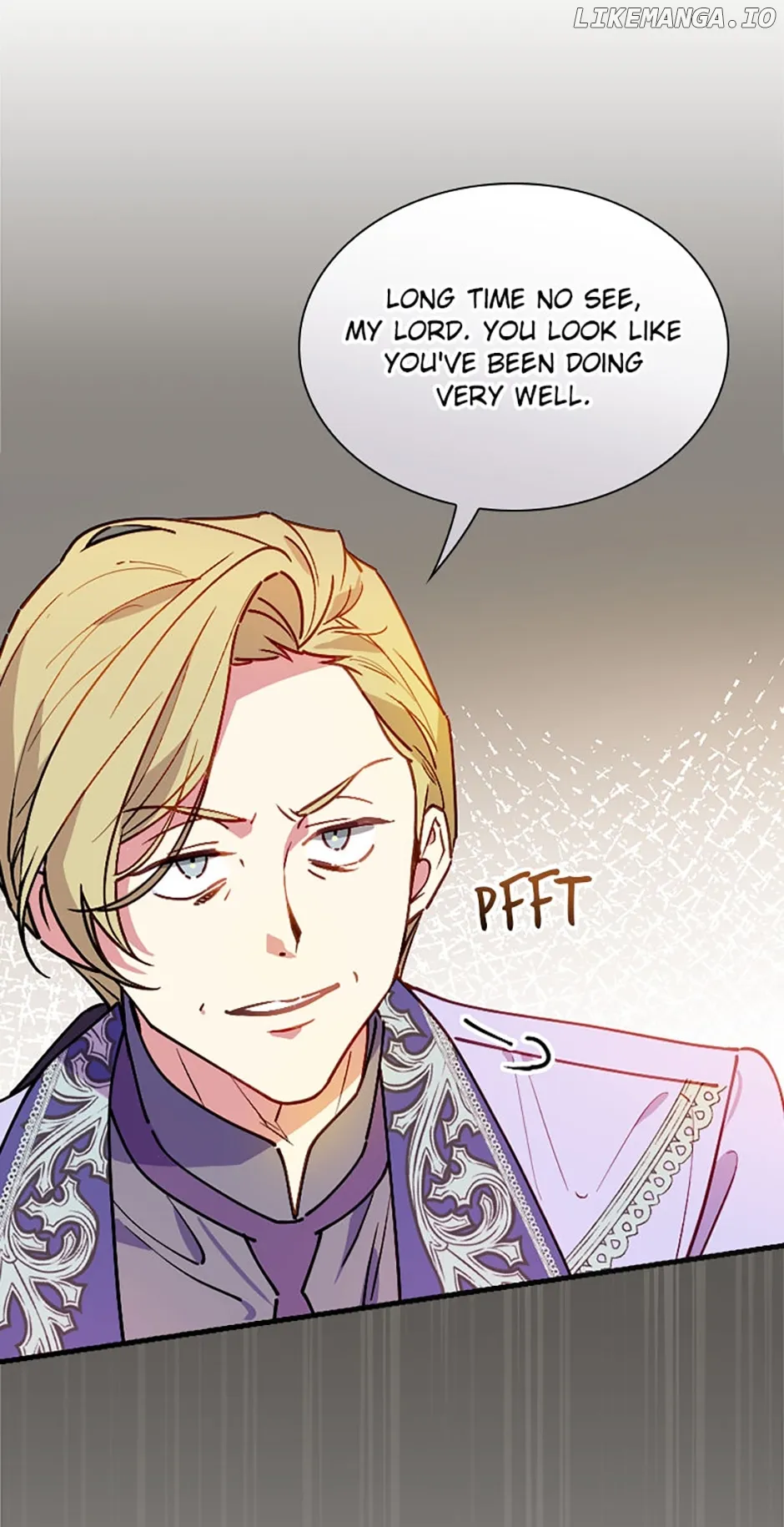 Melody of the Deadwood Chapter 87 Online - página 22