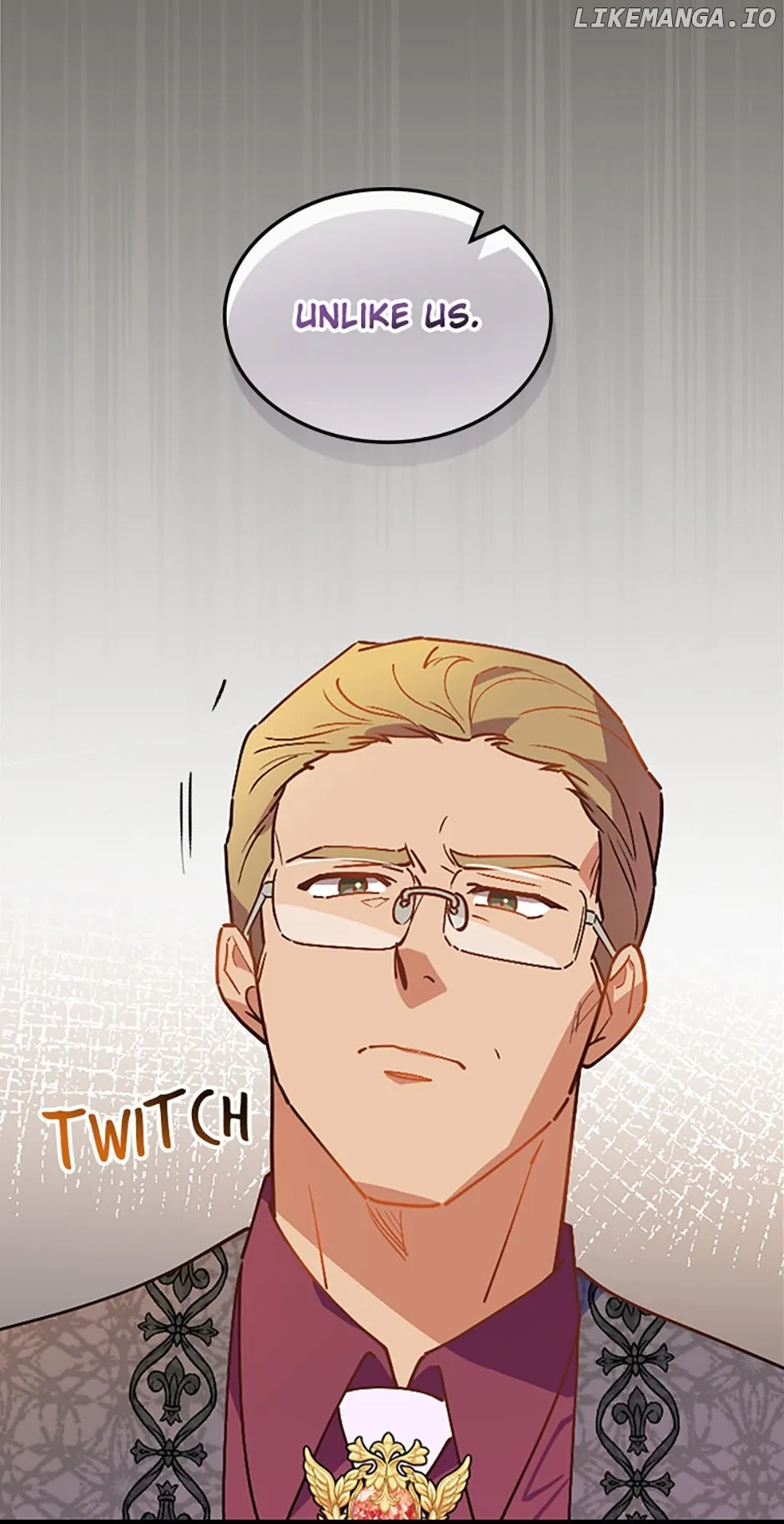 Melody of the Deadwood Chapter 87 Online - página 23