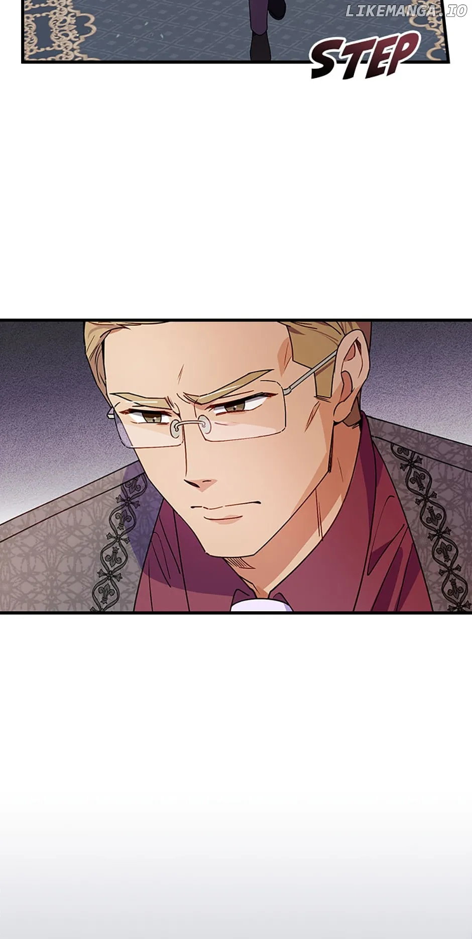 Melody of the Deadwood Chapter 87 Online - página 26