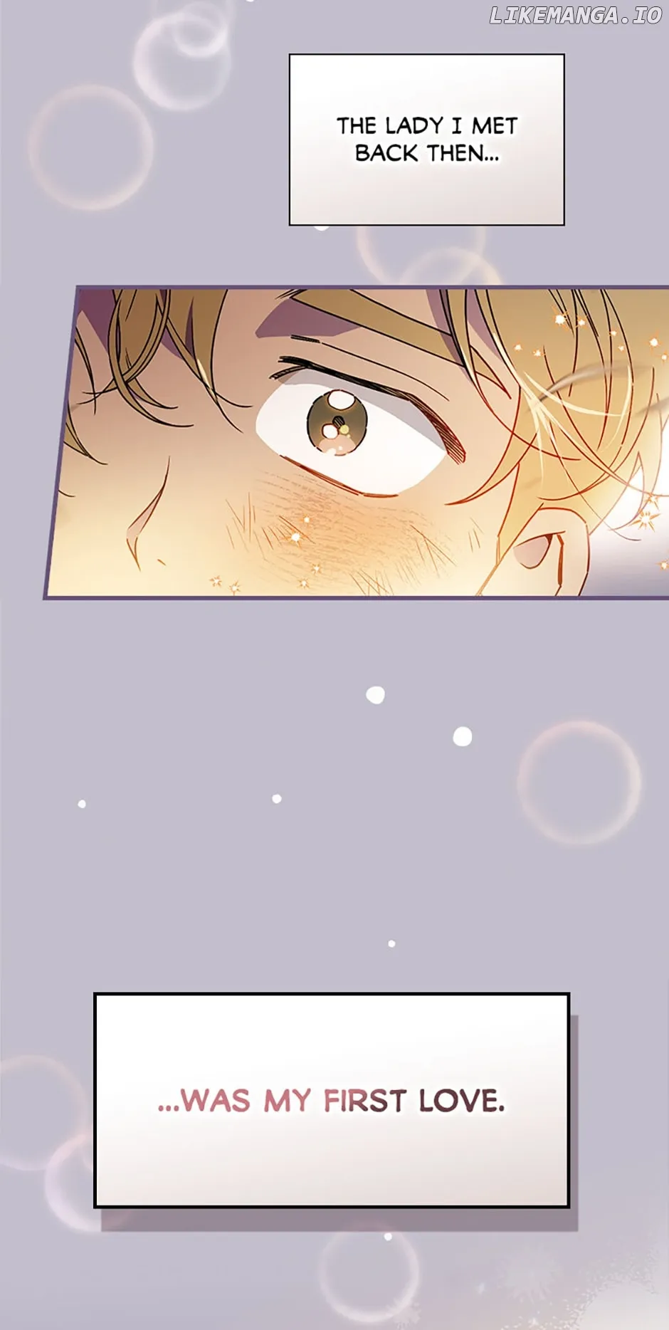 Melody of the Deadwood Chapter 87 Online - página 28