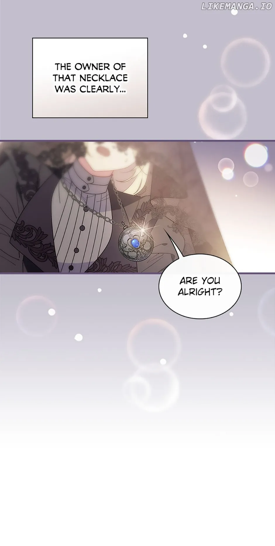 Melody of the Deadwood Chapter 87 Online - página 30