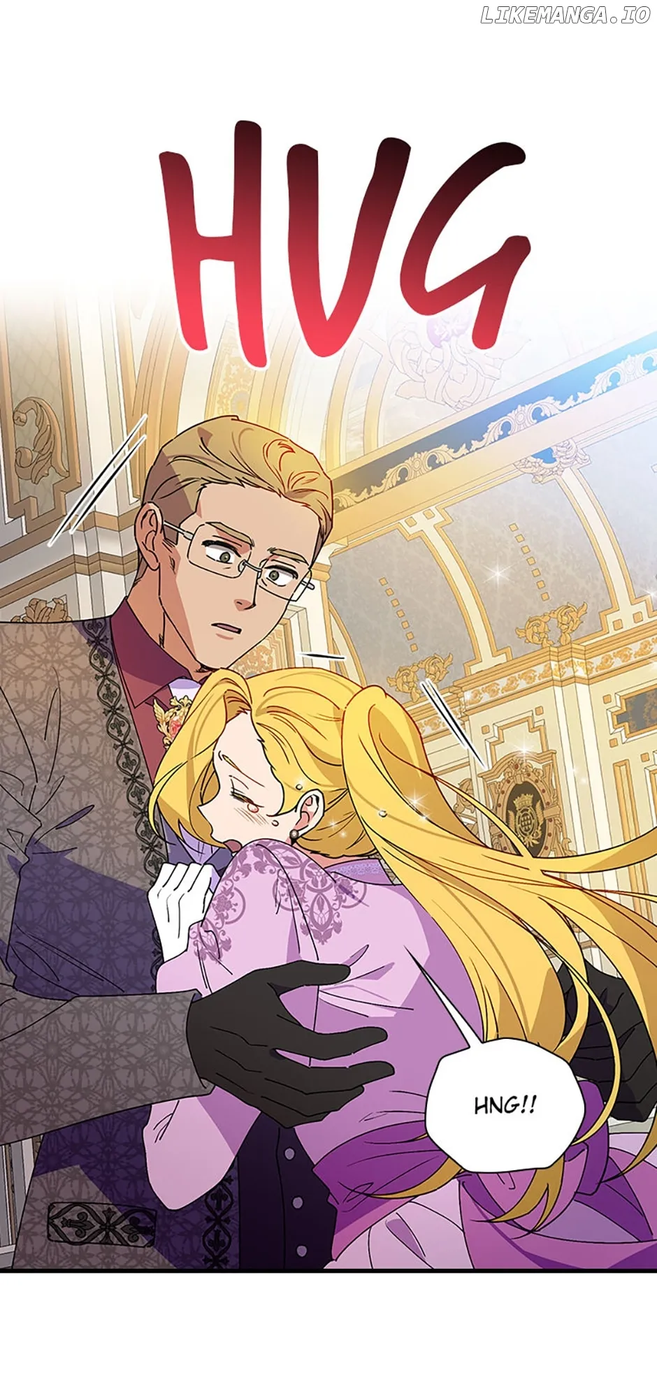 Melody of the Deadwood Chapter 87 Online - página 32