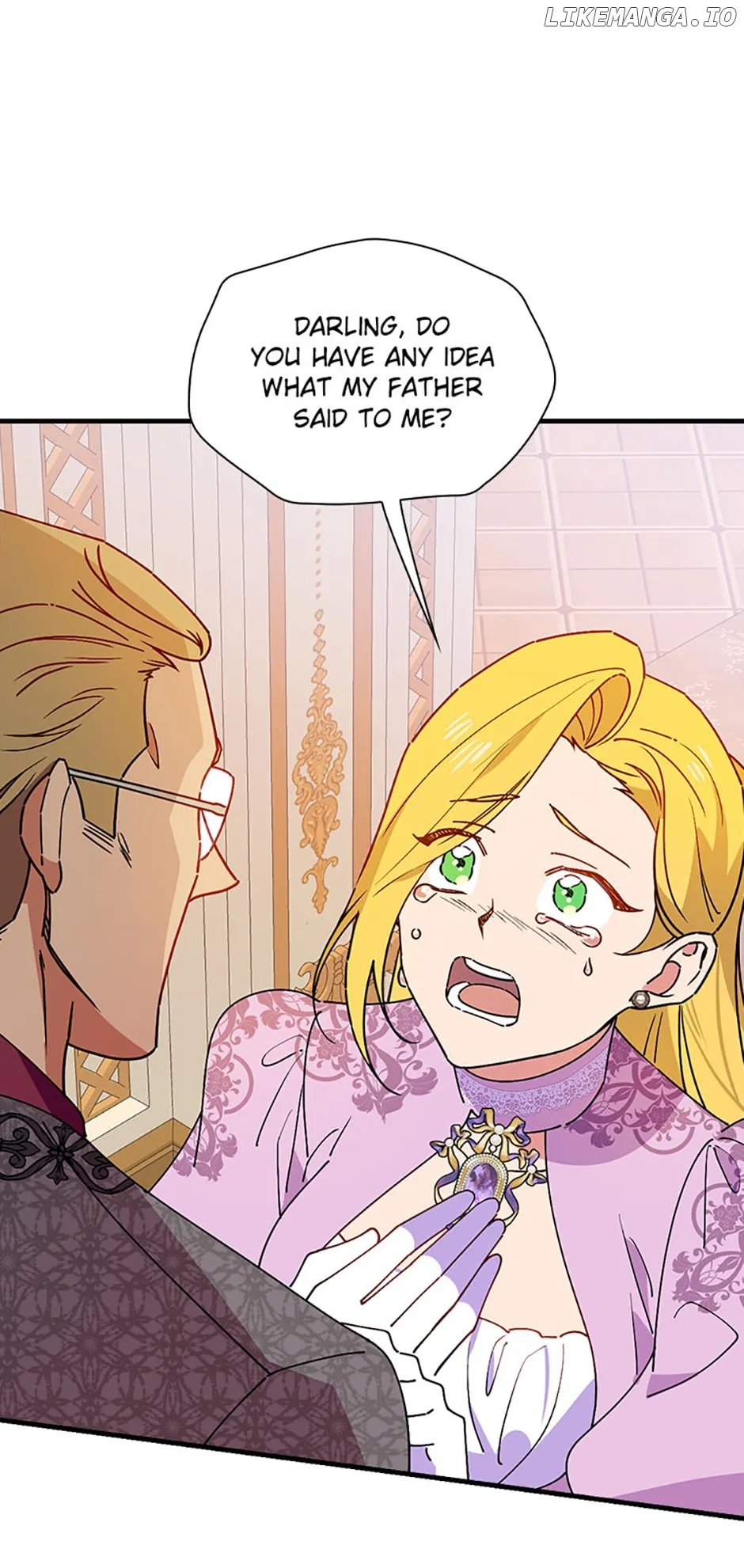 Melody of the Deadwood Chapter 87 Online - página 33