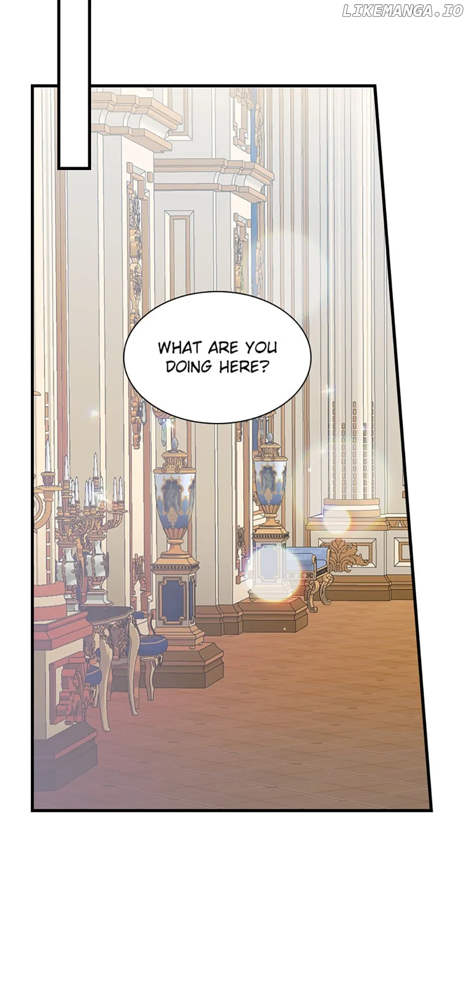 Melody of the Deadwood Chapter 87 Online - página 36