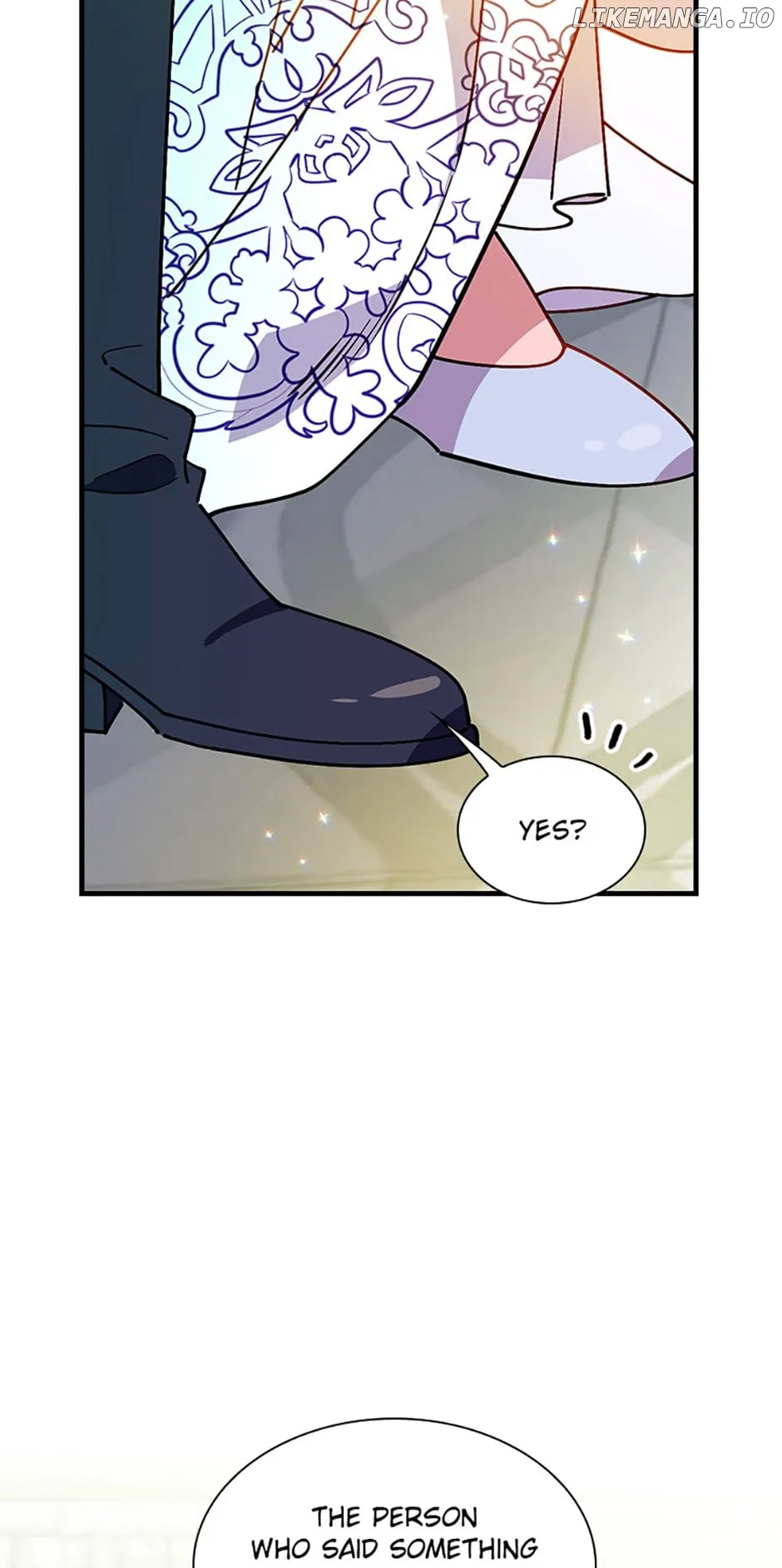 Melody of the Deadwood Chapter 87 Online - página 56