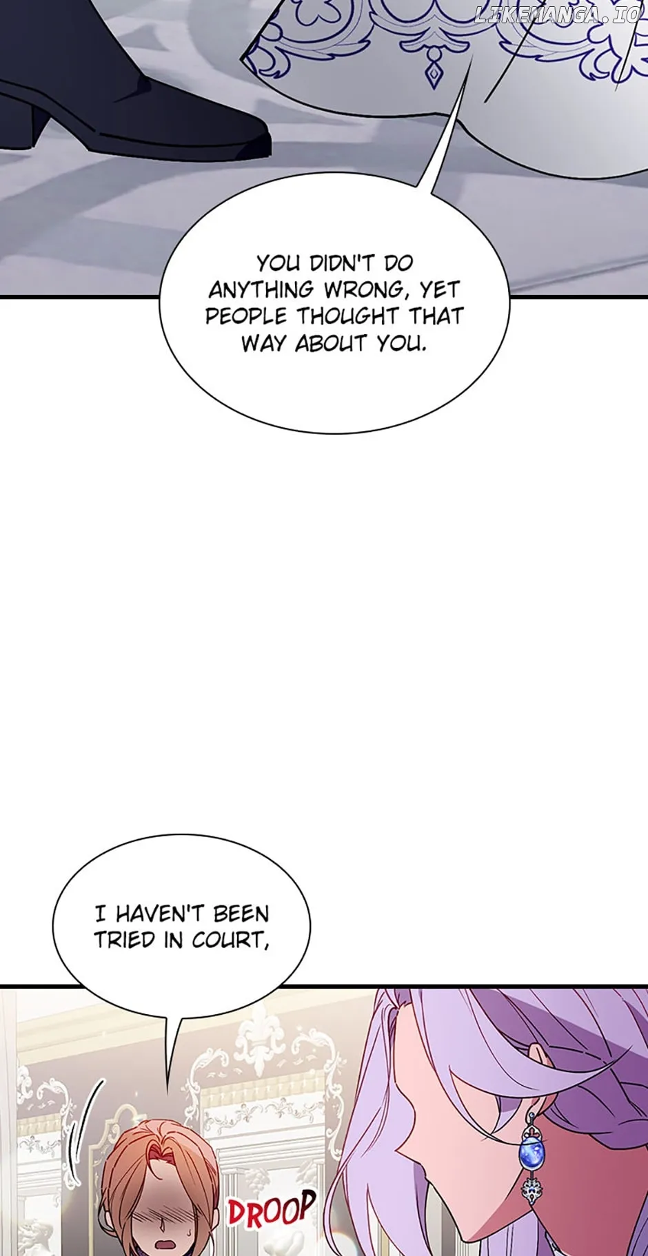 Melody of the Deadwood Chapter 87 Online - página 62