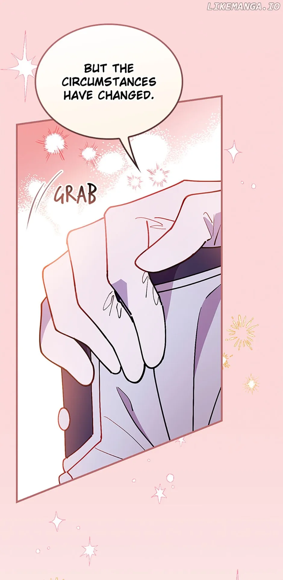 Melody of the Deadwood Chapter 87 Online - página 66