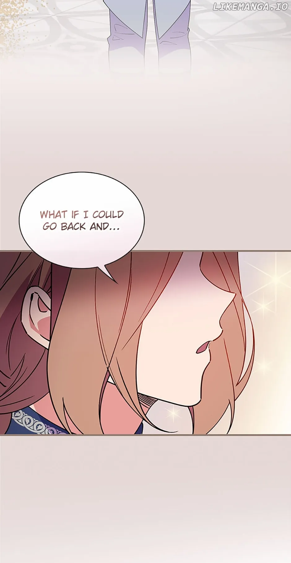 Melody of the Deadwood Chapter 87 Online - página 76