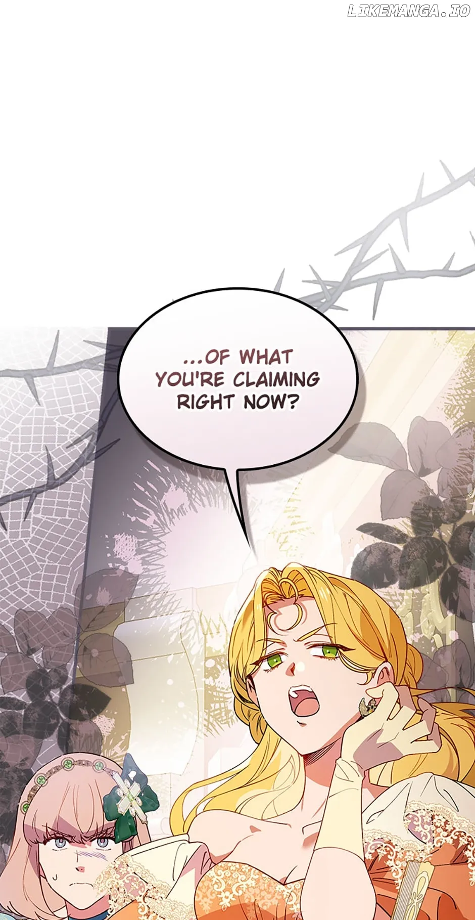 Melody of the Deadwood Chapter 87 Online - página 78