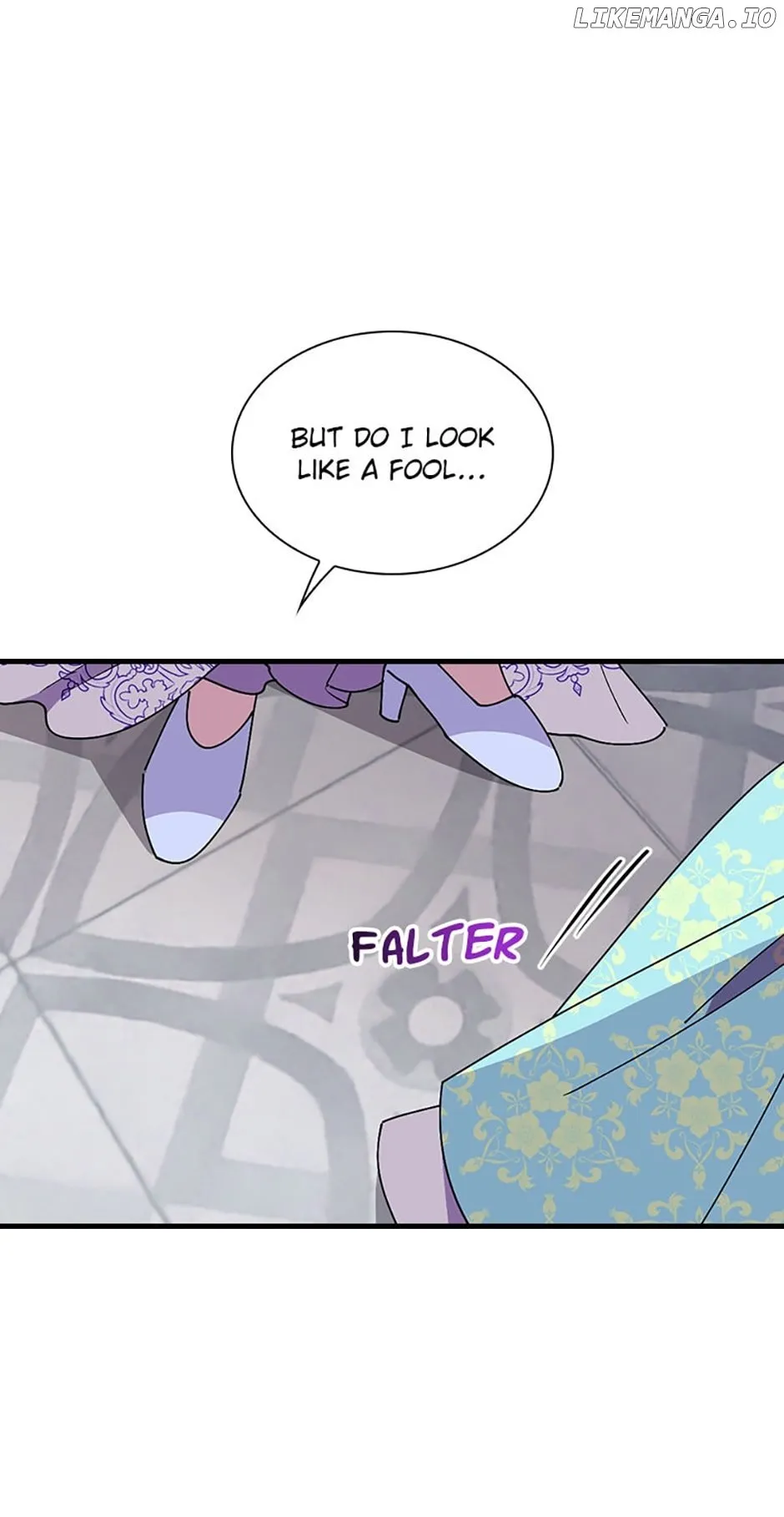 Melody of the Deadwood Chapter 88 Online - página 8