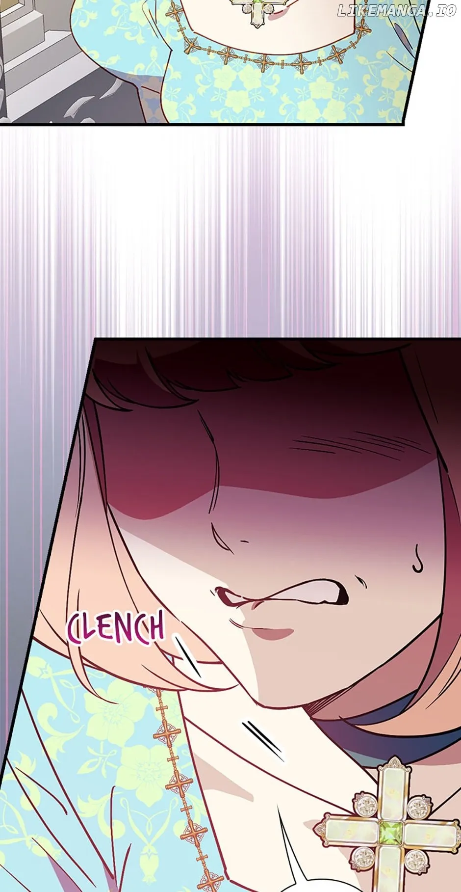 Melody of the Deadwood Chapter 88 Online - página 11